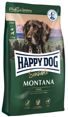 Sensible Mini Montana с кониной (Happy Dog).jpg