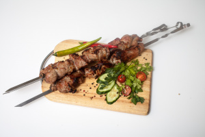 Шашлык на кости (Сургутский мясокомбинат).jpg