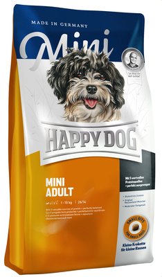 Mini Adult (Happy Dog).jpg