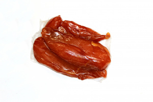 Пастрома птицы (Сургутский мясокомбинат).jpg