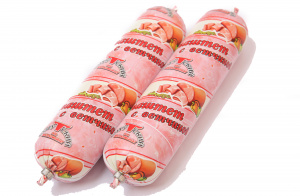 Паштет С ветчиной (Сургутский мясокомбинат).jpg