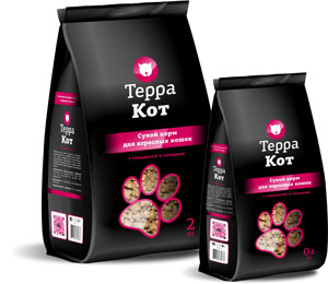 С говядиной и овощами (Терра Кот).jpg