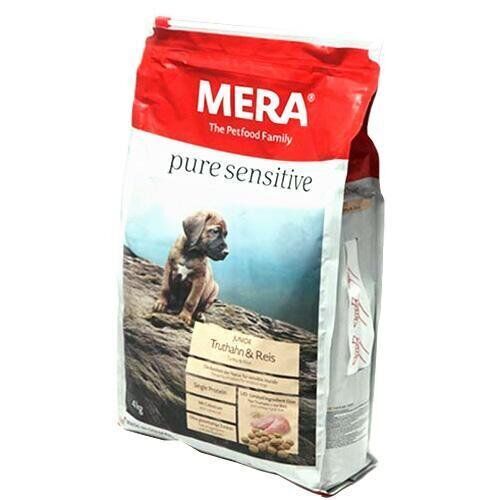 Корм для собак Meradog (12.5 кг) Pure Junior индейка и рис. Корм для собак Mera reference 12.5 кг. Корм для собак Meradog (12.5 кг) Care Agility. Корм для собак Meradog (12.5 кг) Care Junior 2