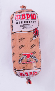 Фарш для котлет (Сургутский мясокомбинат).jpg