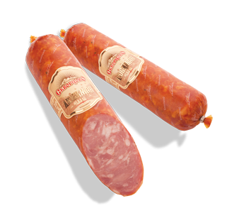 Ветчина Любимая (Скворцово).png