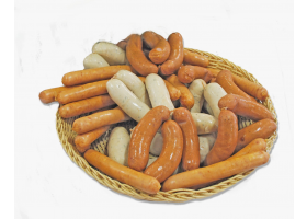 Колбаски Шашлычные (Хороший вкус).png