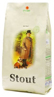 Для взрослых собак с ягненком и рисом (Stout).jpg