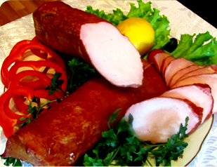 Карбонад Особый (Рассказовские колбасы).jpg