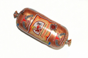 Колбаса варёная Молочная (Сургутский мясокомбинат).jpg