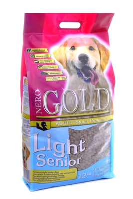 Senior Light (Nero Gold).jpg
