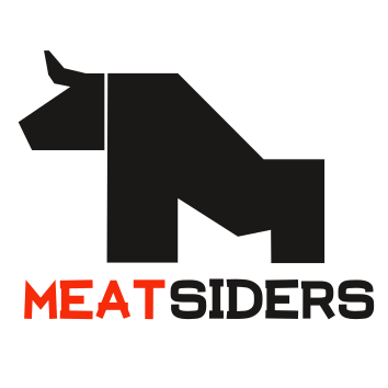 Файл:Meatsiders.png