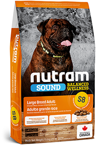 Sound Large Breed Adult (Nutram).png