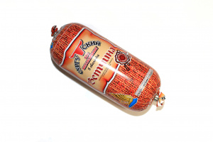 Ветчина в оболочке (Сургутский мясокомбинат).jpg