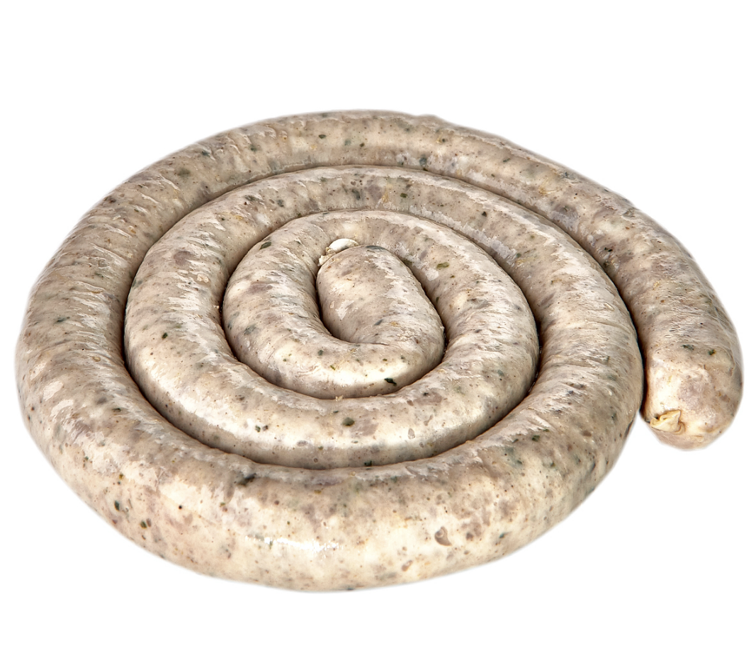 Копченая колбаса. Колбаса варшавская мяском. Мюнхенские колбаски. Колбаса докторская агрокомплекс. Круглые колбаски.