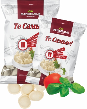 Пельмени Те Самые! (Фамильные колбасы).jpg