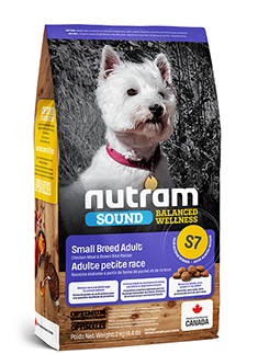 Sound Small Breed Adult (Nutram).png