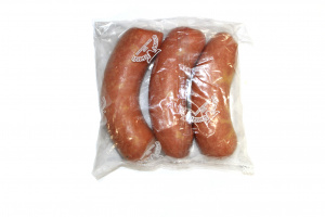 Шпикачки Москворецкие (Сургутский мясокомбинат).jpg