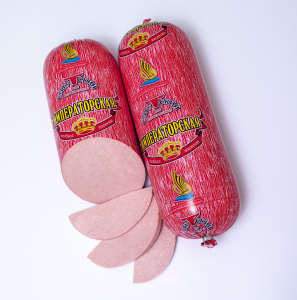 Колбаса варёная Императорская (Сургутский мясокомбинат).jpg