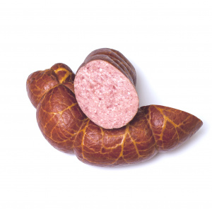 Колбаса варёно-копченая Императорская (Сургутский мясокомбинат).jpg