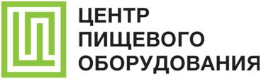 Центр оборудования. Центр пищевого оборудования. Центр пищевого оборудования логотип. Центр пищевого оборудования г Королев. Пищевое оборудование логотип.