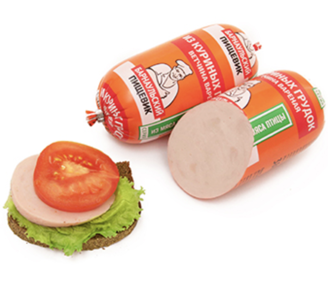 ветчина домашняя. ветчина индилайт мраморная, нарезка, 120 г. ветчина из грудки. домашняя куриная колбаса. домашняя ветчина из курицы.