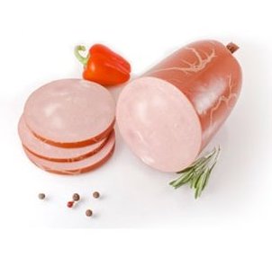 Ветчина Нежная (Бычков).jpg