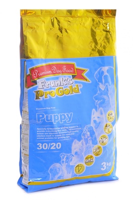 Puppy 30-20 (Franks Pro Gold).jpg