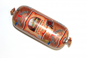Колбаса варёная Русская (Сургутский мясокомбинат).jpg
