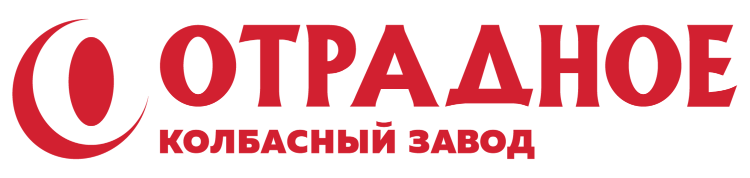 Ао кз. Завод Отрадное. Колбасный завод «Отрадное» "магазин". Мясокомбинат Отрадное. АО "кз "Отрадное".