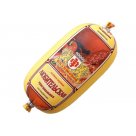 Колбаса Любительская оригинальная (Филимонов).jpg