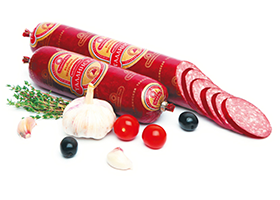 Колбаса полукопченая Таллинская ГОСТ (Хороший вкус).png