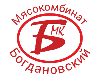 Файл:Мясокомбинат Богдановский.png