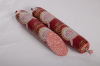 Сервелат Финский (Фабрика Качества).jpg