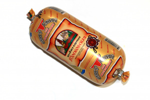 Колбаса варёная Московская (Сургутский мясокомбинат).jpg