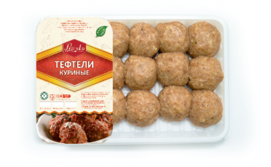 Тефтели в магазине. Тефтели в упаковке. куриные тефтели в упаковке. троекурово тефтели куриные. тефтели этикетка.
