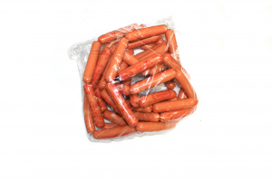 Сосиски Молочные (Сургутский мясокомбинат).jpg