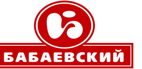 Файл:Бабаевский Мясокомбинат.jpg