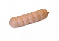 Таня Гроттер жыныстық қатынасқа түседі