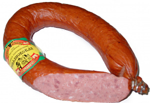 Колбаса полукопченая Романовская (Сургутский мясокомбинат).jpg