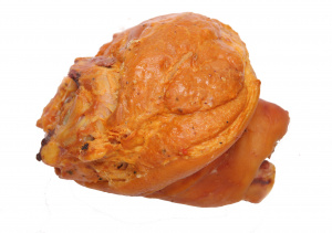 Рулька свиная (Сургутский мясокомбинат).jpg