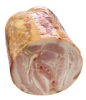 Бекон Фермерский Белорусская серия (Торговая площадь).jpg