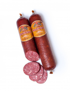 Колбаса варёно-копченая Московская (Сургутский мясокомбинат).jpg