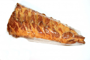 Свиные рёбра (Сургутский мясокомбинат).jpg