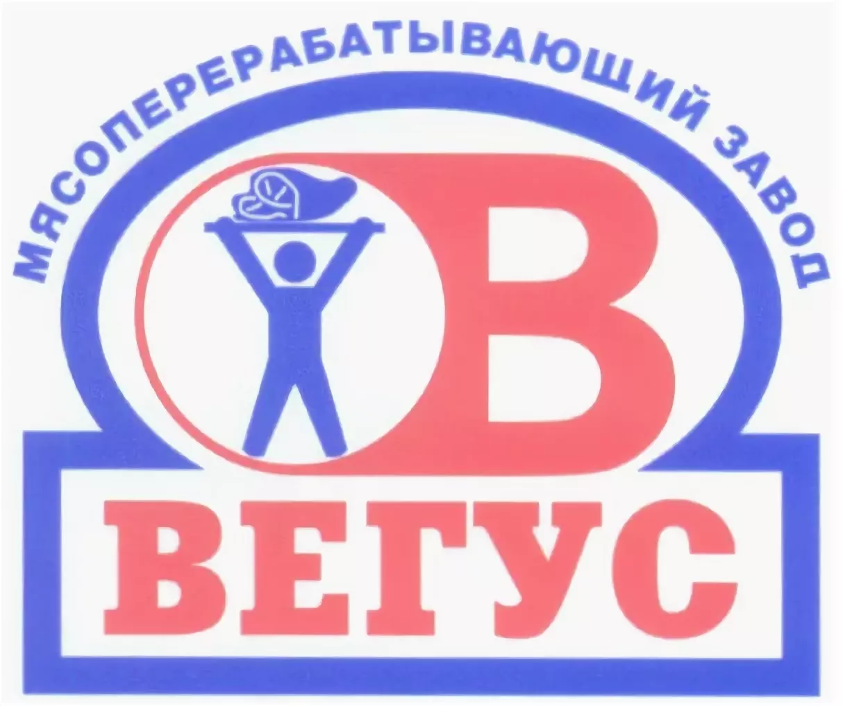 Вегус мироновская ул 33 стр 1 фото