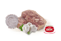 Закуска Старорусская (МК ДЮК).webp