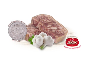 Закуска Старорусская (МК ДЮК).webp