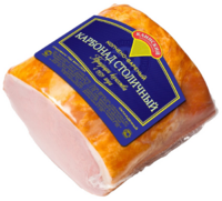 Карбонад Клинский (Клинский).webp