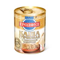 Каша гречневая с говядиной по-белорусски (Гродфуд).jpg