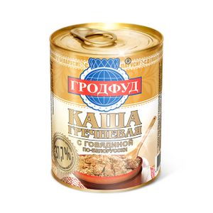 Каша гречневая с говядиной по-белорусски (Гродфуд).jpg