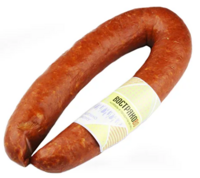 Колбаса Краковская (Востряково).png